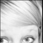Daaaya - Bild 1