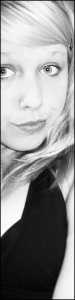 Daaaya - Bild 1