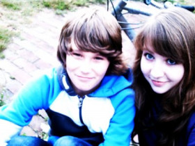 .Lulu. - Bild 3