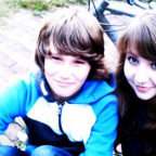 .Lulu. - Bild 3