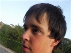 wixX - Bild 1