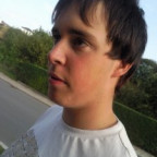 wixX - Bild 1