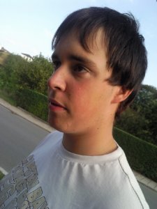 wixX - Bild 1