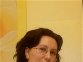 NRWplauderecke - Bild 1