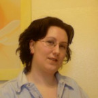 NRWplauderecke - Bild 1