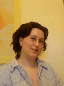 NRWplauderecke - Bild 1