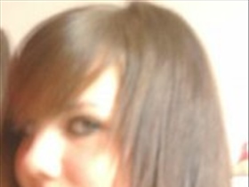 EileenYo - Bild 6