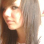 EileenYo - Bild 6