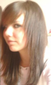 EileenYo - Bild 6