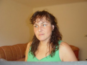 tirade66 - Bild 1