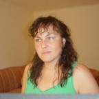 tirade66 - Bild 1