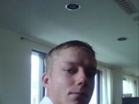 basti23ffo - Bild 1