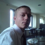 basti23ffo - Bild 1