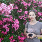 Zhanna73 - Bild 1