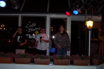 DJLEXX - Bild 5