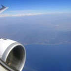 Swisslady - Bild 2