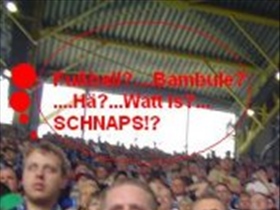 Svensson - Bild 2