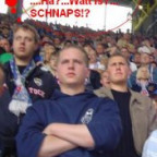 Svensson - Bild 2