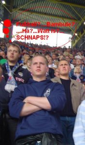 Svensson - Bild 2
