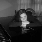 christina1987 - Bild 3
