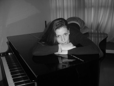 christina1987 - Bild 3