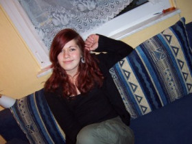 deFranzi - Bild 1