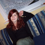 deFranzi - Bild 1
