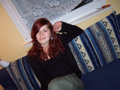 deFranzi - Bild 1