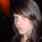 hardcorefan_judith - Bild 1
