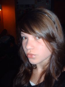 hardcorefan_judith - Bild 1