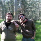 alan_adi - Bild 8