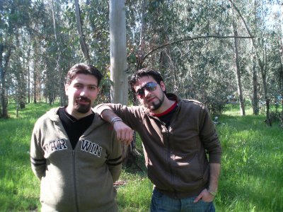 alan_adi - Bild 8