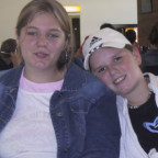 Freestyle_Girly - Bild 9