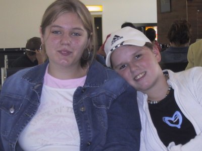 Freestyle_Girly - Bild 9