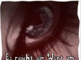 julia1992 - Bild 9