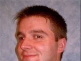 IR2006 - Bild 1