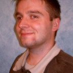 IR2006 - Bild 1