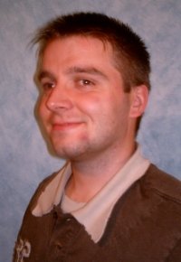 IR2006 - Bild 1
