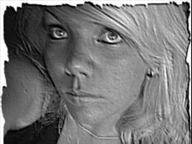 SugarAngel222 - Bild 2
