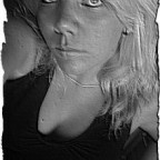 SugarAngel222 - Bild 2