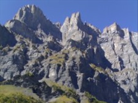 windi_m - Bild 3