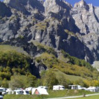 windi_m - Bild 3