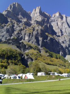 windi_m - Bild 3