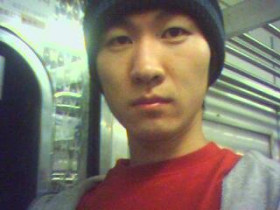Kyu - Bild 1