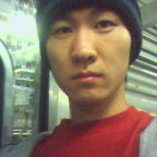 Kyu - Bild 1