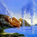 Tinalady - Bild 7