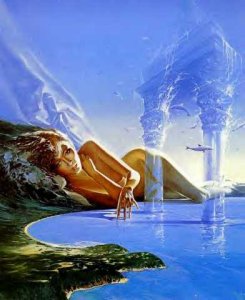 Tinalady - Bild 7