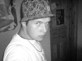 xxChica92xx - Bild 7
