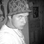 xxChica92xx - Bild 7