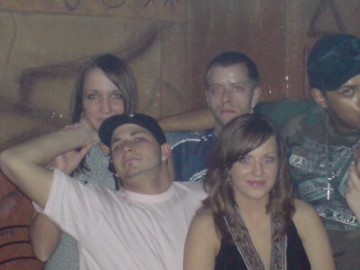 Sw33tBaby - Bild 11
